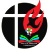 fruitful praise and worship temple